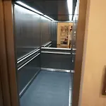 Dominant With Free Parking For Preregistered Drivers & Garage With Cctv