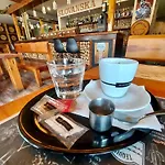 Guest house Dominant With Free Parking For Preregistered Drivers & Garage With Cctv Bratislava