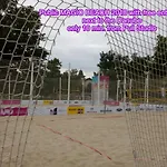 Vendégház Dominant With Free Parking For Preregistered Drivers & Garage With Cctv Pozsony