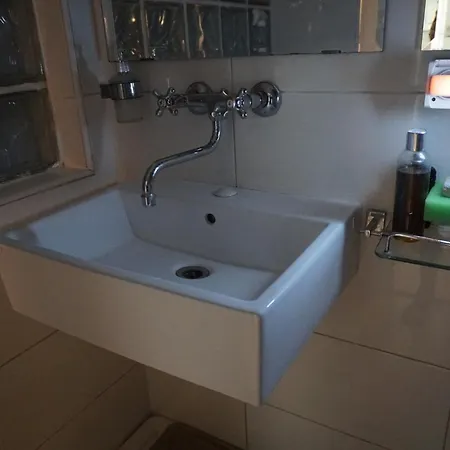 Dominant With Free Parking For Preregistered Drivers & Garage With Cctv