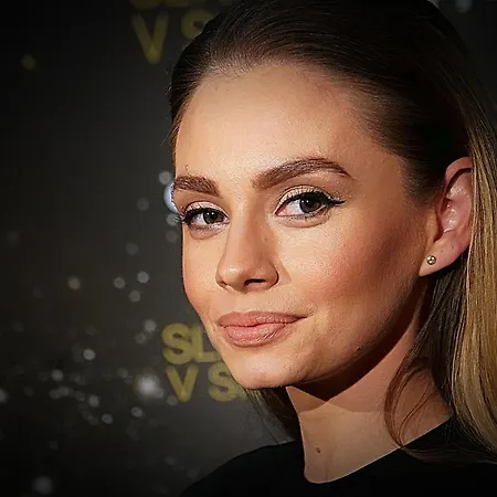 Dominant With Free Parking For Preregistered Drivers & Garage With Cctv براتسيلافا