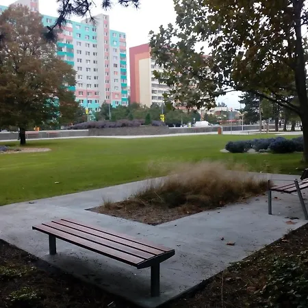 Maison d'hôtes Dominant With Free Parking For Preregistered Drivers & Garage With Cctv 3*