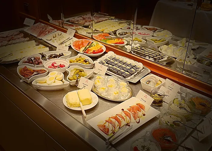 Maison d'hôtes Dominant With Free Parking For Preregistered Drivers & Garage With Cctv