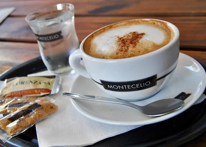 Vendégház Dominant With Free Parking For Preregistered Drivers & Garage With Cctv