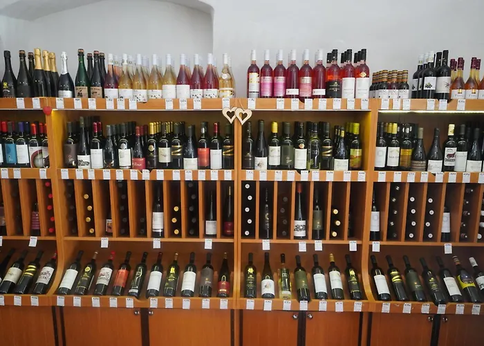 Maison d'hôtes Dominant With Free Parking For Preregistered Drivers & Garage With Cctv