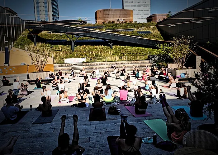 Maison d'hôtes Dominant With Free Parking For Preregistered Drivers & Garage With Cctv 3*