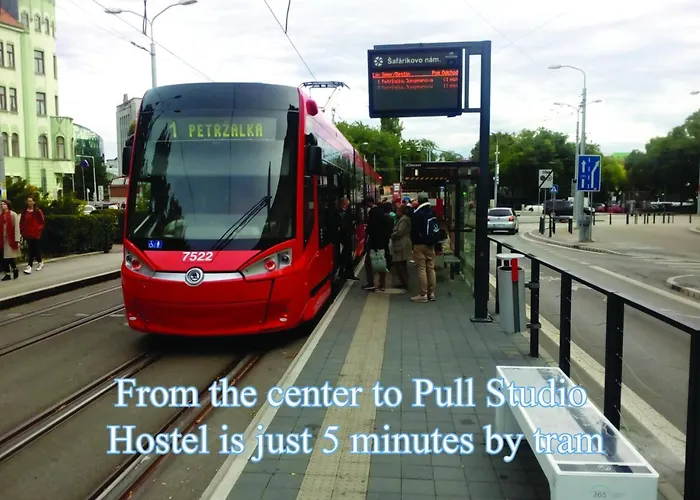 Dominant With Free Parking For Preregistered Drivers & Garage With Cctv Gasthuis 3*