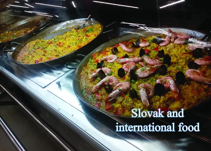 Dominant With Free Parking For Preregistered Drivers & Garage With Cctv