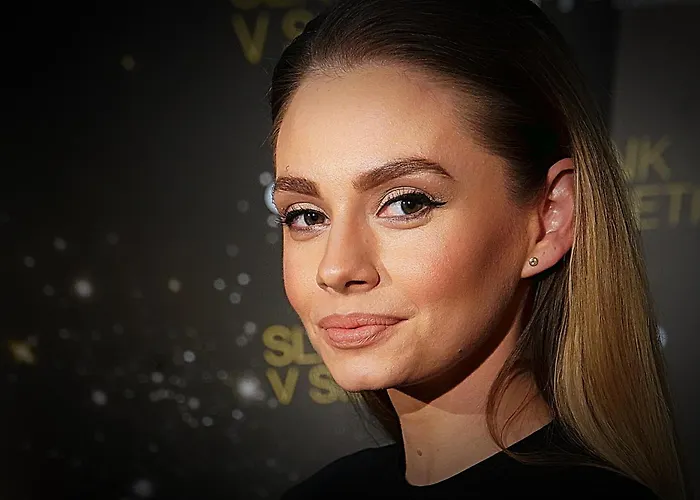 Dominant With Free Parking For Preregistered Drivers & Garage With Cctv Братислава