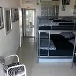 Dominant With Free Parking For Preregistered Drivers & Garage With Cctv 布拉迪斯拉发