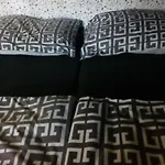 Dominant With Free Parking For Preregistered Drivers & Garage With Cctv 布拉迪斯拉发