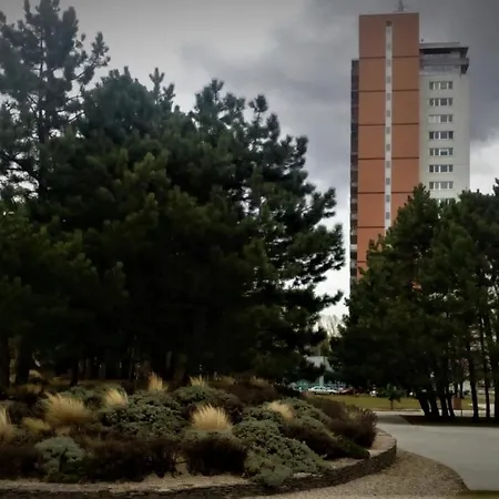 Pensiune Dominant With Free Parking For Preregistered Drivers & Garage With Cctv Bratislava