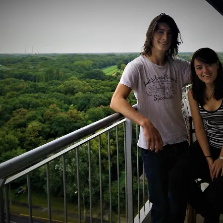 Pensiune Dominant With Free Parking For Preregistered Drivers & Garage With Cctv Bratislava