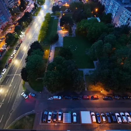 Pensiune Dominant With Free Parking For Preregistered Drivers & Garage With Cctv 3*