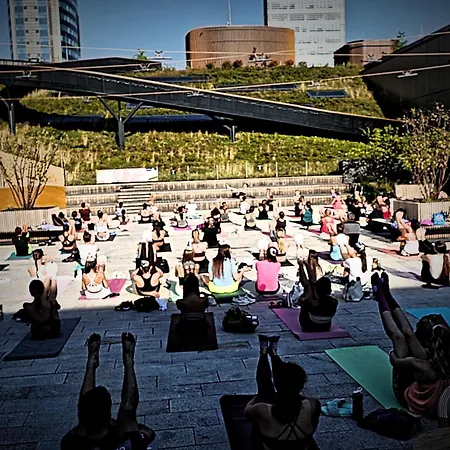 Pensiune Dominant With Free Parking For Preregistered Drivers & Garage With Cctv 3*