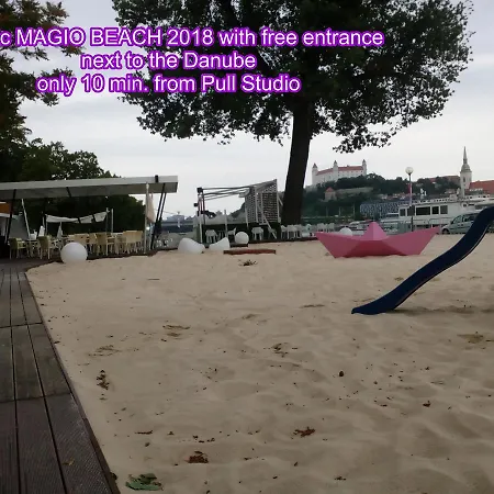 Pensiune Dominant With Free Parking For Preregistered Drivers & Garage With Cctv 3*