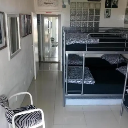 Dominant With Free Parking For Preregistered Drivers & Garage With Cctv Bratislava